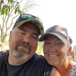 Meet your Posher, Marcia hamik